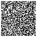 QR code with Common Ground Cafe contacts
