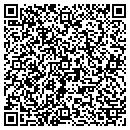 QR code with Sundell Architecture contacts