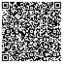 QR code with The Squirrels Nest contacts