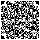 QR code with Sunset Development Co contacts