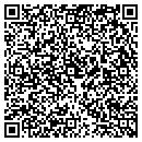 QR code with Elmwood Country Club Inc contacts