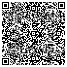 QR code with Midwest Hearing & Audiology contacts