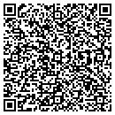 QR code with Kerry Lacour contacts