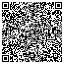 QR code with Red Rock 1 contacts