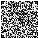 QR code with Corner Bakery Cafe contacts