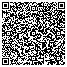 QR code with Tamarack Resort LLC contacts