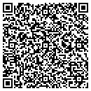 QR code with Its A Black Thangcom contacts