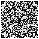 QR code with Nssp Corp contacts