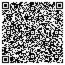 QR code with Elwood Athletic Club contacts