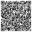 QR code with Retail Food Market contacts