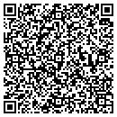 QR code with The Max Edge Corporation contacts