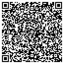 QR code with Richard's Market contacts