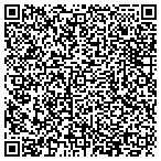 QR code with Orthopdic Center of N Cntl Fla PA contacts