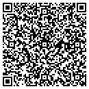 QR code with Thornton Development LLC contacts