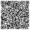 QR code with Ricks Miflin Citgo contacts