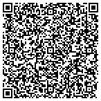 QR code with English Springer Spaniel Club Of Long Is contacts