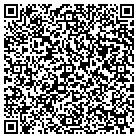 QR code with Three Rivers Development contacts