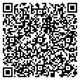 QR code with T Sisters contacts