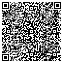 QR code with Twice As Nice Consignment contacts