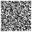 QR code with Entertainment Through Sports contacts