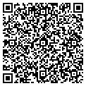 QR code with Ridenour Quick Stop contacts