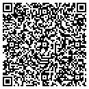 QR code with Twice Blessed contacts