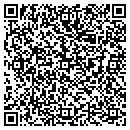 QR code with Enter The Clubhouse Inc contacts