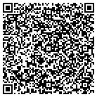 QR code with Timbermist Development Inc contacts