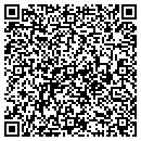 QR code with Rite Value contacts