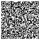 QR code with Twice Is Nice contacts