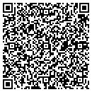 QR code with Cornerstone Cafe contacts