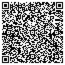 QR code with Eric Cantol contacts