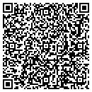 QR code with Twice Is Nice contacts