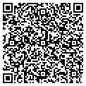 QR code with Tree Farm contacts