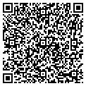 QR code with Twice New Inc contacts