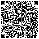 QR code with Mercury Security & Protctn Service contacts
