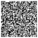 QR code with Euro Club Inc contacts