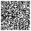 QR code with Two Times New contacts