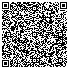 QR code with Roadrunner Food Stores contacts