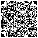 QR code with Valley View Subdivision Inc contacts