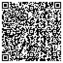 QR code with B A Winfree Pe contacts