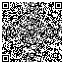 QR code with Roadside Shoppers contacts