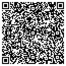 QR code with Vanengelen Developers contacts