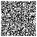 QR code with Evolution Nite Club contacts