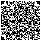 QR code with Excelsior Hook & Ladder CO contacts