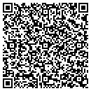 QR code with Sentry Management contacts