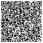 QR code with Miracle-Ear Hearing Aid Center contacts
