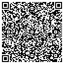 QR code with Candyman contacts