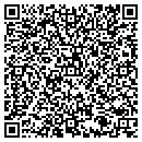 QR code with Rock Convenience Store contacts