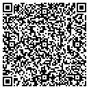 QR code with Exit Night Club contacts